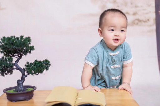 昭通孕妇子痫是什么症状