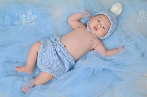 昭通宝宝不肯吸母乳怎么办