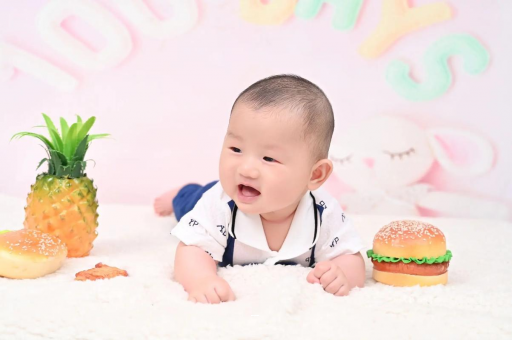 昭通孕妇一般几个月生