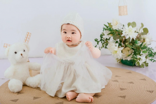 昭通孕妇为什么会头晕